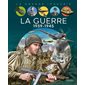 La guerre 1939-1945