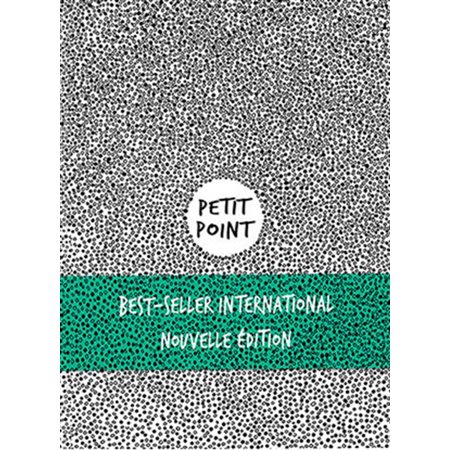 Petit point