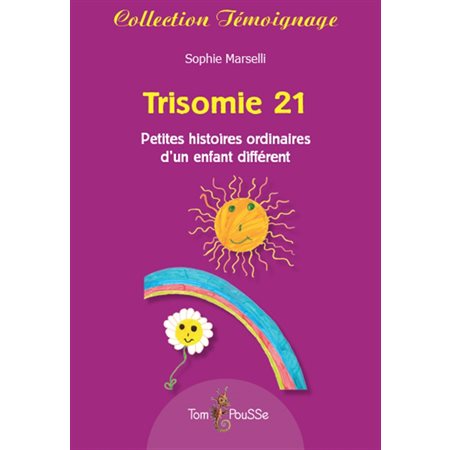 Trisomie 21