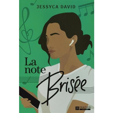 La note brisée