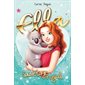 Ella #6 Sauvetage royal