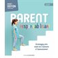 Parent responsabilisant