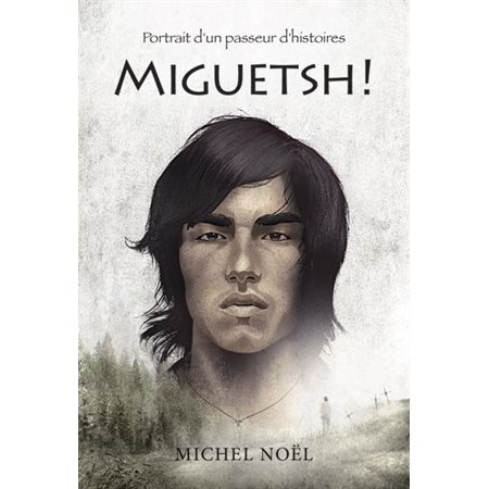 Miguetsh!