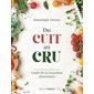 Du cuit au cru