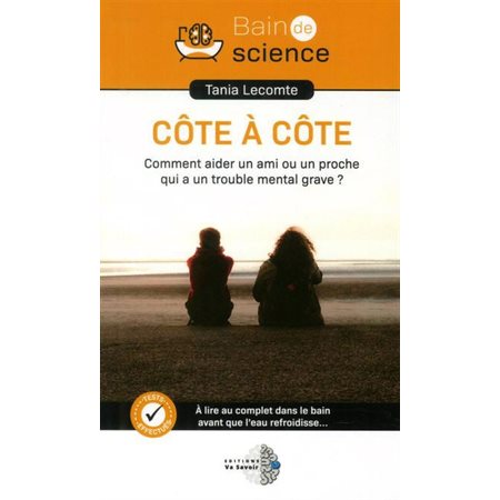 Côte à côte