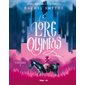 Lore Olympus