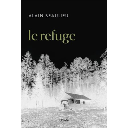 Le refuge