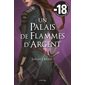 Un palais de flammes d'argent #5