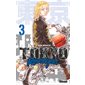Tokyo revengers #3