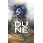 Le cycle de Dune #3 Les enfants de Dune