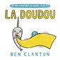 La Doudou, Les Mini-Aventures de Narval et Gelato