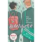 Heartstopper #1 Deux garçons, une rencontre