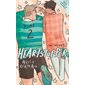 Heartstopper #2 Un secret