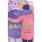 Heartstopper #4 Choses sérieuses