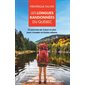 Les longues randonnées du Québec