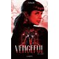 Evil #2 Vengeful,