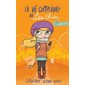 La vie compliquée de Léa Olivier #5 Montagnes russes