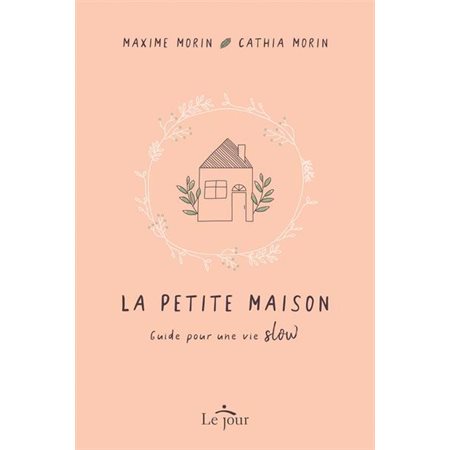 La petite maison