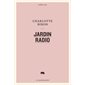 Jardin radio