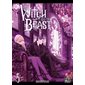 The Witch and the Beast #5