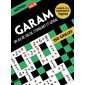 Garam, un jeu de calcul stimulant et génial, #2, moyen