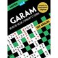 Garam, un jeu de calcul stimulant et génial, #3, moyen