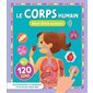 Le corps humain