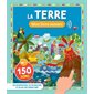 La Terre