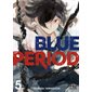 Blue period #5