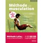 Méthode de musculation