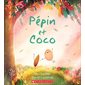 Pépin et Coco