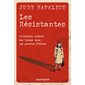 Les Résistantes