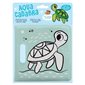 La tortue