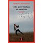 Celui qui n'était pas un meurtrier