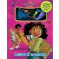 Lecture et aventures  Encanto
