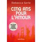 Cinq ans pour l'amour