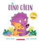 Le dino câlin
