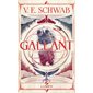 Gallant