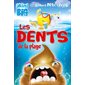 Les dents de la plage