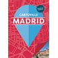 Cartoville Madrid
