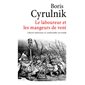 Le laboureur et les mangeurs de vent