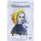 Mistassini