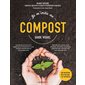 Je m'initie au compost