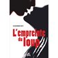 L'empreinte du loup