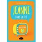 Jeanne dans la télé #2