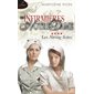Les Nursings Sisters, Tome 4, Les infirmières de Notre-Dame