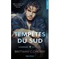 Compass, # 1, Tempêtes du Sud