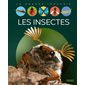 Les insectes