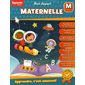 Bon Départ : Maternelle