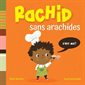 Rachid sans arachides